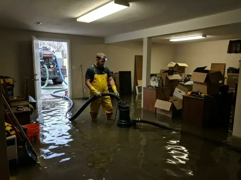 basement-burst-pipe-flooding-a-001 — frequently asked questions, 24-Hour Water Damage Restoration Services in Belton, SC